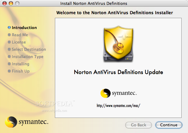 norton antivirus for mac 11.1