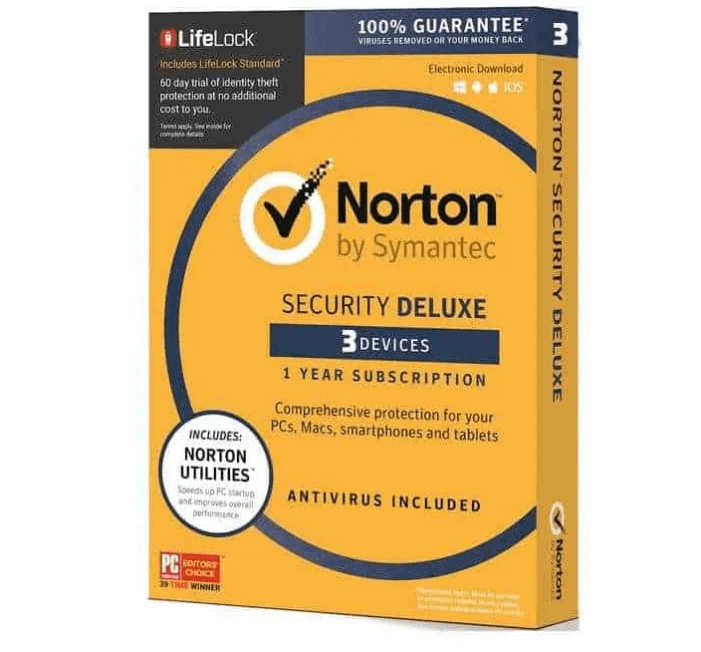 norton antivirus for mac 11.1